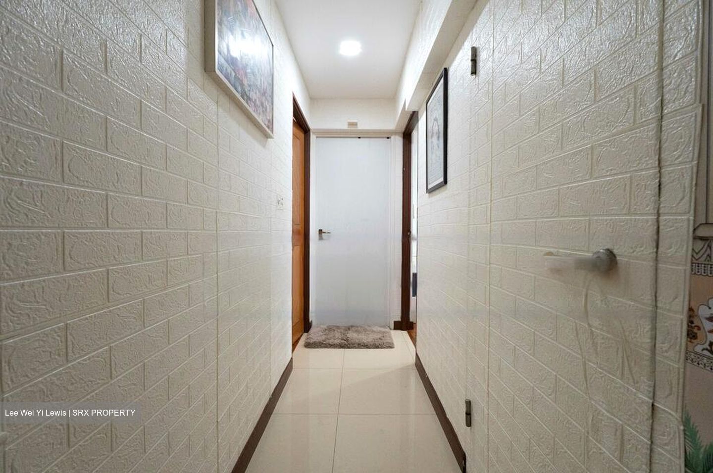 Blk 266C The Coris (Sengkang), HDB 4 Rooms #484345051